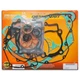 Complete Engine Gasket Rebuild Kit Set for Suzuki RM-Z RMZ 250 [2010-2018]