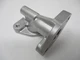 Genuine Kawasaki 16060-2160 FE120D Intake Pipe