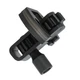Engine Barring Tool for Detroit Diesel DD13 DD15 DD16 MBE4000 MBE900 J-46392
