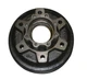 91E33-20011 Brake Drum Mitsubishi F18C FD20N FD25N F18C Forklift