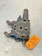 White 2-135 Tractor Hydraulic Valve Block 21020-3C