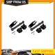 For International 1000 2000 4000 7000 8000 9000 PO09 DORMAN Hood Latch Kit