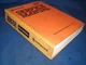 HITACHI EX1000 EXCAVATOR SERVICE SHOP WORKSHOP REPAIR BOOK MANUAL