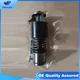 Relief Valve VOE11703649 For Volvo L120 L120B BM L120C L120D L150 L180 L330C L90