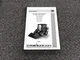 JCB 135 155 175 190 205 150T 190T 205T Skid Steer Shop Service Repair Manual