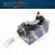 Brake Master Cylinder For Komatsu Forklift  FG30-11 FG30S-11  FD28-11 FD30-11