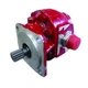 Used Hydraulic Pump fits Case IH 9110 9130 9180 S8000S00G fits Steiger S8000S00G