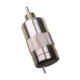 12V Shut Down Solenoid 72350GT for Genie Lift GS-2668 RT GS-3268 RT TML-4000