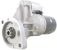 New Starter Massey Ferguson MF1010 MF1020 MF1030 MF1035 23300-N5911 23300-U7511