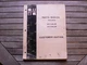 Hyster Lifts Technical Pubs Parts Manual Electrics W30-60BL/BF B40-60BL/BF