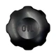 Oil Filler Cap Z-9-11751-038-1 For Isuzu 4BC2 6BB1 6BD1 6BG1 C240PKJ Engine