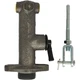 Master Cylinder 27045-40302 for TCM Forklift FB20-6 FB25-6 FD30T3Z FCB25A4