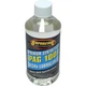 RO0901B UAC A/C Compressor Oil for R134a