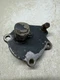 Kubota B6000 Tractor Engine Gearcase Cover