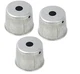 Blade cups for Kubota Model ZD21,ZD28,ZD327,ZD331,ZD1211,B2400,B7800 K5647-34312