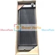 Water Tank Radiator 418-03-41140 For Komatsu Wheel Loader WA200-6 WA250-6