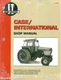 Case International 1896 and 2096 Tractor Workshop Manual : C-38