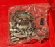 K-1810 Small Parts Kit FS6106  Genuine Eaton / Fuller - NEW