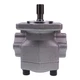 T2540-76102 T2540-76101 Hydraulic Pump New For Kioti Tractor LK2552 LK3504