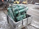 Detroit Diesel 8V71T Engine GOV'T SURPLUS - UNUSED - 440 HP 8V71 GM