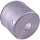 K5647-34310 Dust Cover Cap for Kubota ZD28 ZD25F ZD221 ZD323 ZD326 ZG222 ZG227