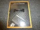 John Deere GATOR Worksite Utility Vehicle Owner Operator Manual OMM144136H0