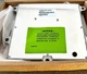 New For Cummins ECM 3684275/P3684275, 3684275RX-NX Fits ISX/CM871/B5.9 CM556