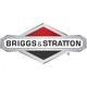Briggs & Stratton REP MAN-TWIN L-HD | 271172