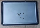 Hobart Legacy Mixer 00-874238-00001 Cover Assembly, Side, HL600 Series