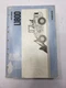 Volvo Parts Catalog L180D Wheel Loader Tractor Volvo Construction Equipment