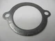 Genuine Kawasaki 11060-2084 Thermostat Gasket FD501D FD620D FD661D