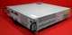Behlman P1351 P1248 AC Power Supply, 130/270Volt, 1350W, 45-500Hz