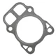 Caltric Head Gasket for Kohler CH21 CH22 CH23 CH24 CH25 18-25 HP 24-841-01-S