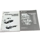 International Operator's Manual And Electrical Circuit Diagrams 1000 9000 Series