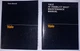 Yale Forklift TruckERC/P AC/BC 020/040  Service #1517 Parts Manual & Mast Manual