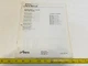 Vintage Ariens Parts Manual Rear Tine Tillers Series 901000 5, 7, 8 HP PM-1-83