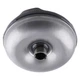 Torque Converter for Case Loaders 480C 480D 480E 580C 580D 580F 103293A1 D81693