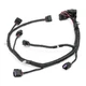 Fuel Injector Wiring Harness For International DT466E DT570 1994-2016 1846154C95