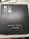 HYSTER FORKLIFT SERVICE REPAIR MANUAL CHALLENGER H60E H70E H80E H100E H110E 1985