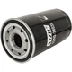 Hydraulic Filter T5710-38031 Fit for Kioti DK4510 DK5010 DK5510 NX4510 NX5010