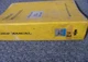 Komatsu 155-4 Series S6D155-4E Diesel Engine on D155S-1 Service Repair Manual