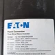 Eaton True Sine Wave Inverter, model 12-110-1800-B4GMM