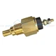 Water Temperature Sensor 289737A1 For Case CX290B CX210B CX300C CX350C CX470C
