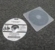 Kubota RCK54-23BX Mower BX1880 BX2380 BX2680 Tractor Service Repair Manual CD