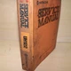 HITACHI UH122 Crawler Excavator Service Shop Manual Book repair engine overhaul