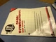 Case IH I&T Shop and Service Manual series 1896 2096 used