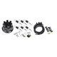 Tune Up Kit Fits FARMALL IH 6 Cyl. Models: 460 560 656 660 666 686 (1963 an