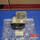 Air Control Valve Assy F6800-17701 for Kioti DK4510 DK5010 DK5510 RX6630 RX7330