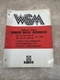 Kubota GV-3120-60-B And GV-3170-60-B Workshop Manual