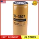 Oil Filter 1R-1807 for Caterpillar CAT 235B 312D2 313D2 320B 320D 322C 324D 325C